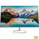 Monitor HP M32f 31,5" LED VA AMD FreeSync 50-60  Hz