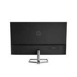 Monitor HP M32f 31,5" LED VA AMD FreeSync 50-60  Hz