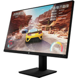 Monitor Gaming HP X27 27" IPS Flicker free 165 Hz