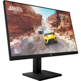 Monitor Gaming HP X27 27" IPS Flicker free 165 Hz