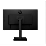 Monitor Gaming HP X27 27" IPS Flicker free 165 Hz