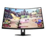 Monitor HP 27c - HAMISHOP07