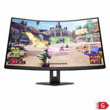 Monitor HP 27c - HAMISHOP07