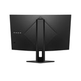 Monitor HP 27c - HAMISHOP07