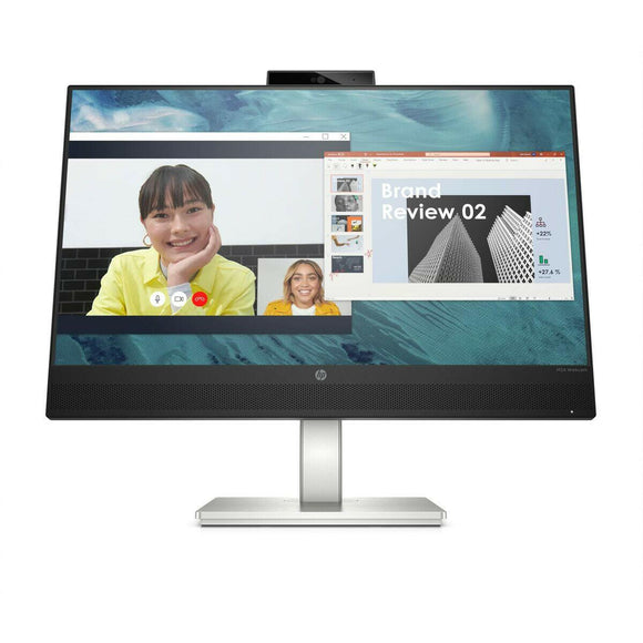 Monitor HP M24 23,8