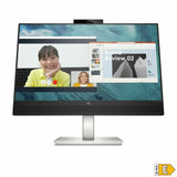 Monitor HP M24 23,8" IPS LCD Flicker free 75 Hz 50-60 Hz