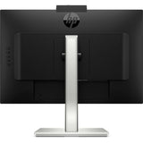 Monitor HP M24 23,8" IPS LCD Flicker free 75 Hz 50-60 Hz