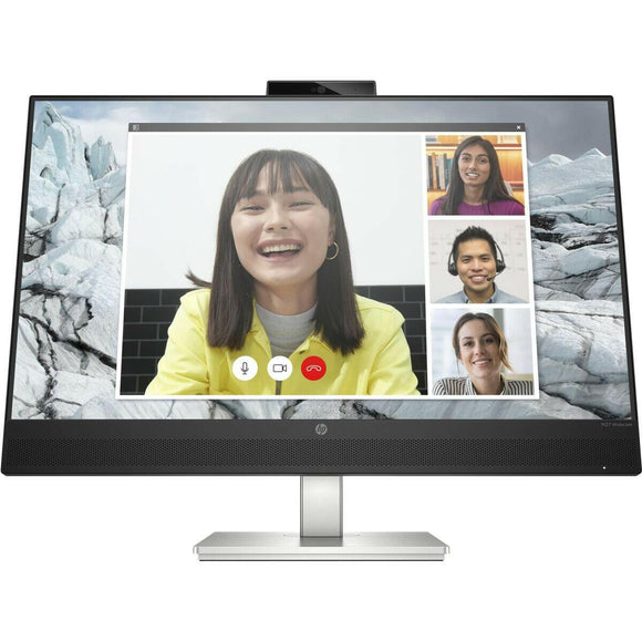 Monitor HP M27 27