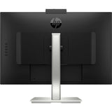 Monitor HP M27 27" IPS AMD FreeSync Flicker free