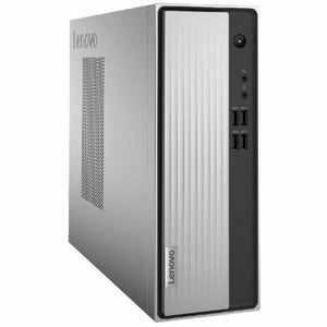 PC de Sobremesa Lenovo Ideacentre 3 07ADA05 128 GB SSD 4 GB RAM AMD 3020e - HAMISHOP07