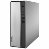 PC de Sobremesa Lenovo Ideacentre 3 07ADA05 128 GB SSD 4 GB RAM AMD 3020e - HAMISHOP07