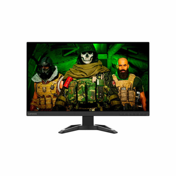 Monitor Lenovo G27q-30 27