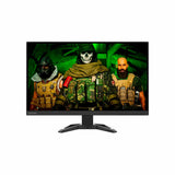 Monitor Lenovo G27q-30 27" LED HDR HDR10 VA 165 Hz