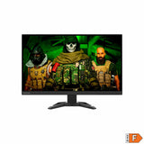 Monitor Lenovo G27q-30 27" LED HDR HDR10 VA 165 Hz