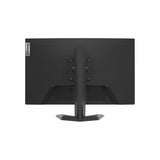 Monitor Lenovo G27q-30 27" LED HDR HDR10 VA 165 Hz