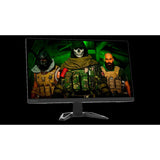 Monitor Lenovo G27q-30 27" QHD AMD FreeSync