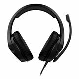 Auriculares con Micrófono Gaming Hyperx Cloud Stinger S - HAMISHOP07