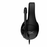 Auriculares con Micrófono Gaming Hyperx Cloud Stinger S - HAMISHOP07