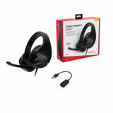 Auriculares con Micrófono Gaming Hyperx Cloud Stinger S - HAMISHOP07