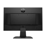 Monitor HP P204V 19,5" LCD