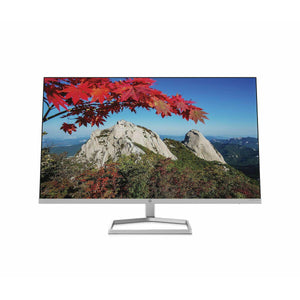 Monitor HP M27fd 27" 75 Hz LCD