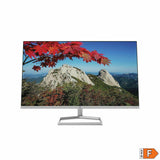 Monitor HP M27fd 27" 75 Hz LCD