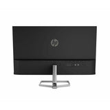 Monitor HP M27fd 27" 75 Hz LCD