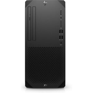 PC de Sobremesa HP Z1 G9 32 GB RAM i9-13900K 1 TB SSD - HAMISHOP07