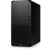 PC de Sobremesa HP Z1 G9 32 GB RAM i9-13900K 1 TB SSD - HAMISHOP07