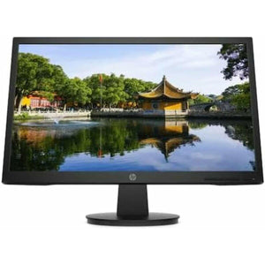 Monitor Hewlett Packard 450M5E9 - HAMISHOP07