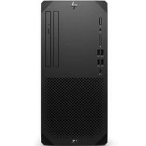 PC de Sobremesa HP 5F160EA#ABE 16 GB RAM 512 GB SSD i7-13700 - HAMISHOP07