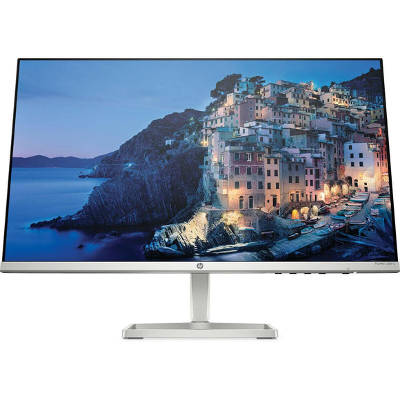 Monitor HP M24fd 23,8