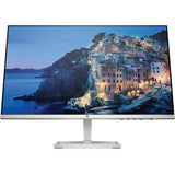 Monitor HP M24fd 23,8" LED IPS 50-60  Hz