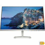 Monitor HP M24fd 23,8" LED IPS 50-60  Hz