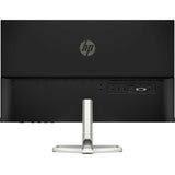 Monitor HP M24fd 23,8" LED IPS 50-60  Hz