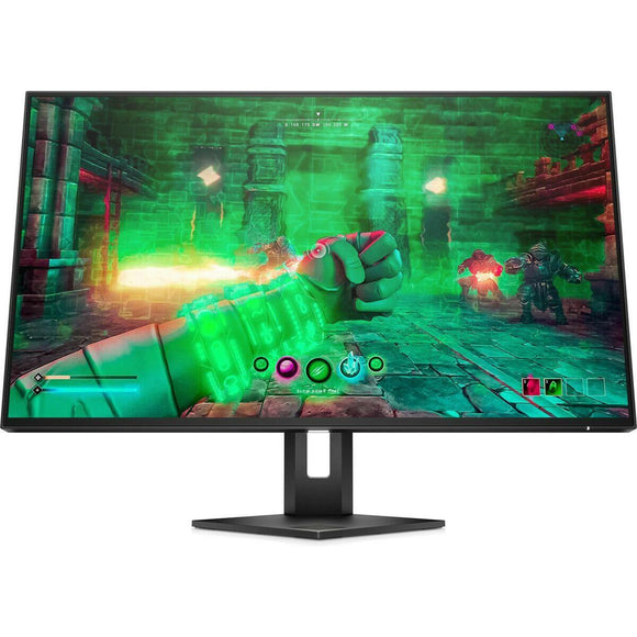 Monitor HP OMEN 27U 27