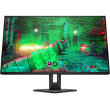 Monitor HP OMEN 27U 27" IPS LCD 144 Hz