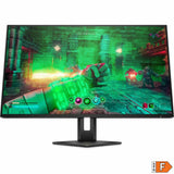 Monitor HP OMEN 27U 27" IPS LCD 144 Hz