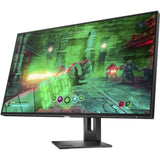 Monitor HP OMEN 27U 27" IPS LCD 144 Hz