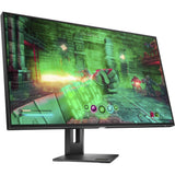 Monitor HP OMEN 27U 27" IPS LCD 144 Hz