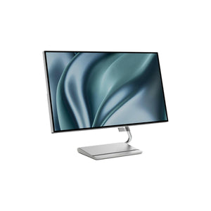 Monitor Lenovo Q27h-20 27" LED IPS 50-60  Hz