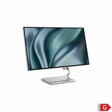 Monitor Lenovo Q27h-20 27" LED IPS 50-60  Hz