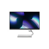 Monitor Lenovo Q24i-20 - HAMISHOP07