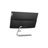 Monitor Lenovo Q24i-20 - HAMISHOP07