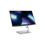 Monitor Lenovo Q24i-20 - HAMISHOP07