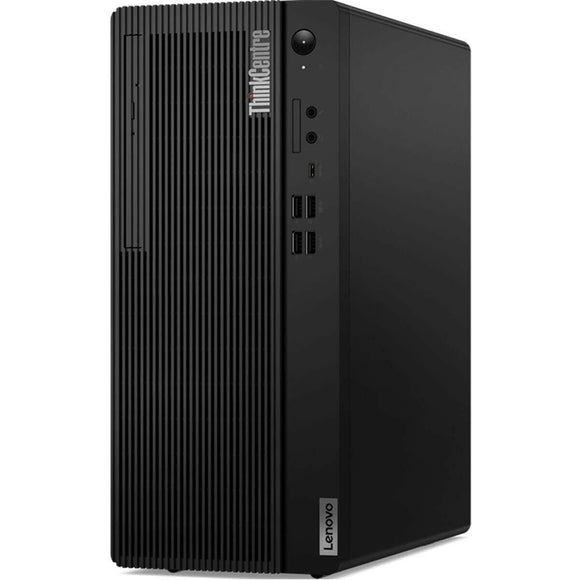 PC de Sobremesa Lenovo M70T G3 16 GB RAM Intel Core i5-1240 512 GB SSD - HAMISHOP07