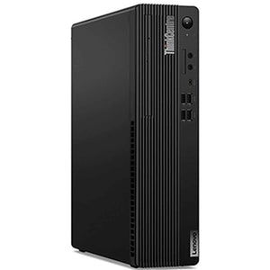 PC de Sobremesa Lenovo 16 GB RAM Intel Core i5-1240 512 GB SSD - HAMISHOP07