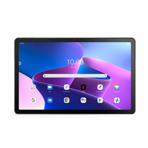 Tablet Lenovo TA5001233 64 GB 10,6"