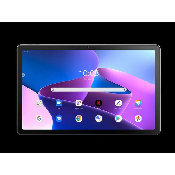 Tablet Lenovo M10 Plus (3rd Gen) 10,6