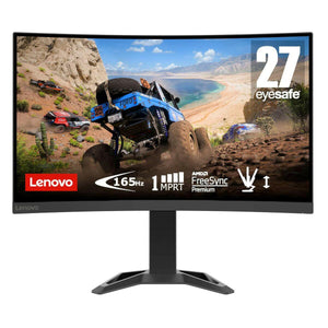 Monitor Lenovo G27C 30 - HAMISHOP07